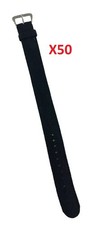 Offerta stock cinturini usato  Pomigliano d'Arco