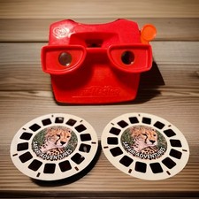 View master slide for sale  Lovettsville