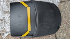Honda cross runner for sale  BEDFORD