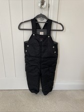 gap snowsuit for sale gap snowsuit for sale BILLERICAY