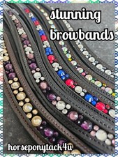 Crystail diamante soft for sale  DUDLEY