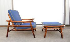 Vtg coastal ficks for sale  Lynnwood