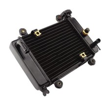 Water cool radiator d'occasion  Expédié en Belgium