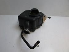 Lexmoto lxr125 airbox for sale  HULL