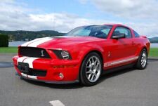 2007 ford mustang for sale  Destin