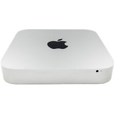 Mac mini a1347 for sale  Brooklyn