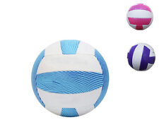 Pallone pallavolo sport usato  Marano di Napoli