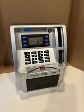 Atm piggy bank for sale  Ocean Shores