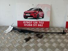 Vauxhall astra sport for sale  CANVEY ISLAND