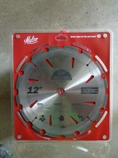 149 malco fccb12 for sale  Ligonier