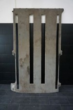 Multivan boden teppich gebraucht kaufen  Wurzen