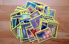 kammer panini gebraucht kaufen kammer panini gebraucht kaufen Bad Lausick