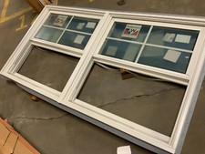 Andersen double hung for sale  East Hanover