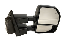 2023 ford oem for sale  USA