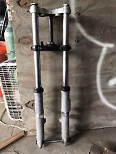 Harley davidson panhead for sale  Bridgeville