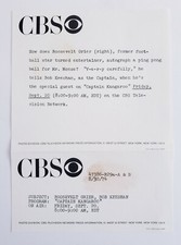Vintage cbs television for sale  Culpeper