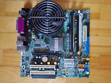 Compaq dc7600 convertible d'occasion  Expédié en Belgium