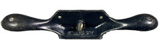 Vintage stanley 80m for sale  Chippewa Falls