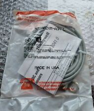 Honeywell 972aa2xm a3n for sale  Ireland