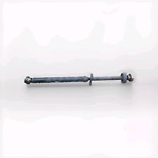 7l8521102c albero trasmissione usato  Grosseto