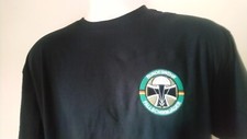 German army airborne for sale  STOCKTON-ON-TEES