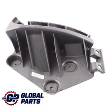 Audi bumper bracket for sale  UK