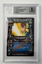 Chris sabat signed for sale  Florissant