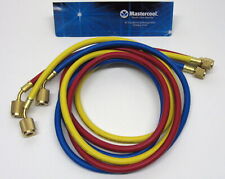 45360 charging hose for sale  Lancaster