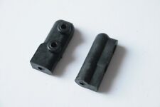 Yokomo 4tc custom for sale  UK