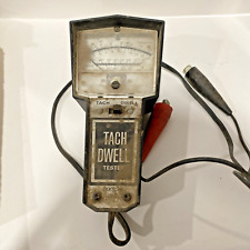 Vtg dixson inc. for sale  Wentzville