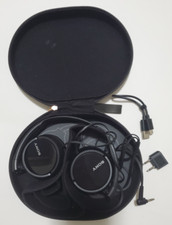 Sony wired headphones for sale  Brooklyn