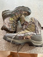 hunting boots for sale hunting boots for sale BROUGH