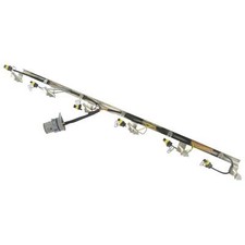 1807285c92 injector harness for sale  Chino