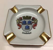 Vintage 24k gold for sale  Saguache