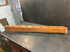 Vintage antique 1pc for sale  Mount Holly Springs