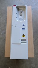 Abb ach580 018a for sale  HIGH WYCOMBE
