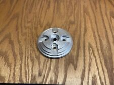 Cabeça de cilindro de alumínio CNC de alto desempenho para motor de bicicleta motorizada 60/80cc comprar usado  Enviando para Brazil