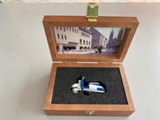 Schuco piccolo zündapp gebraucht kaufen  Glauchau