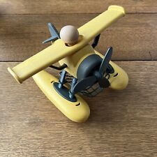 Green toy sprig for sale  Bloomington