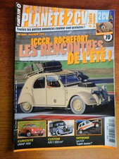 Planete ans rochefort d'occasion  Rouen-