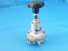 Wabco druckregler 375 gebraucht kaufen  Coswig