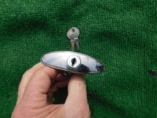 1930 vintage shaped for sale  Springfield