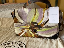 Postina zanellato edizioni usato  Ziano Piacentino
