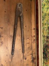 Compasso antico legno usato  Fano