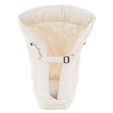 Ergobaby original infant for sale  Garfield
