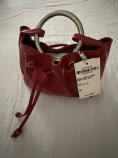 Rare vintage 2000 usato  Castellana Grotte