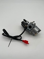 Peugeot speedfight1 hercules gebraucht kaufen  Duisburg