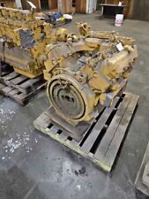 Caterpillar 3208 truck for sale  Massapequa Park