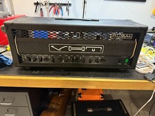 Vht pittbull fifty for sale  Brooklyn
