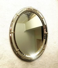 Beautiful spanish gilt for sale  CHRISTCHURCH